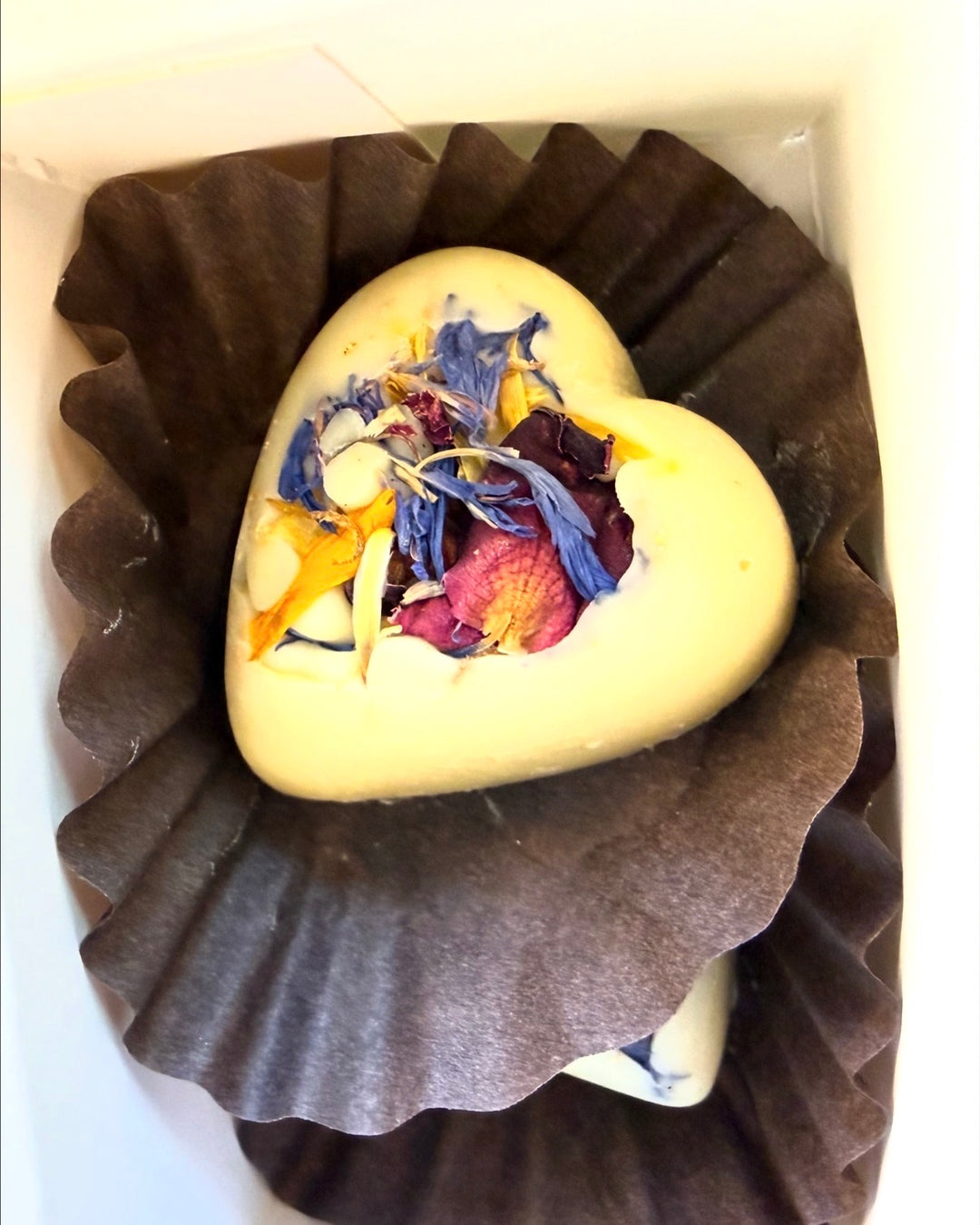 Heart Collection