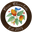 Logo von Coco Chocolate